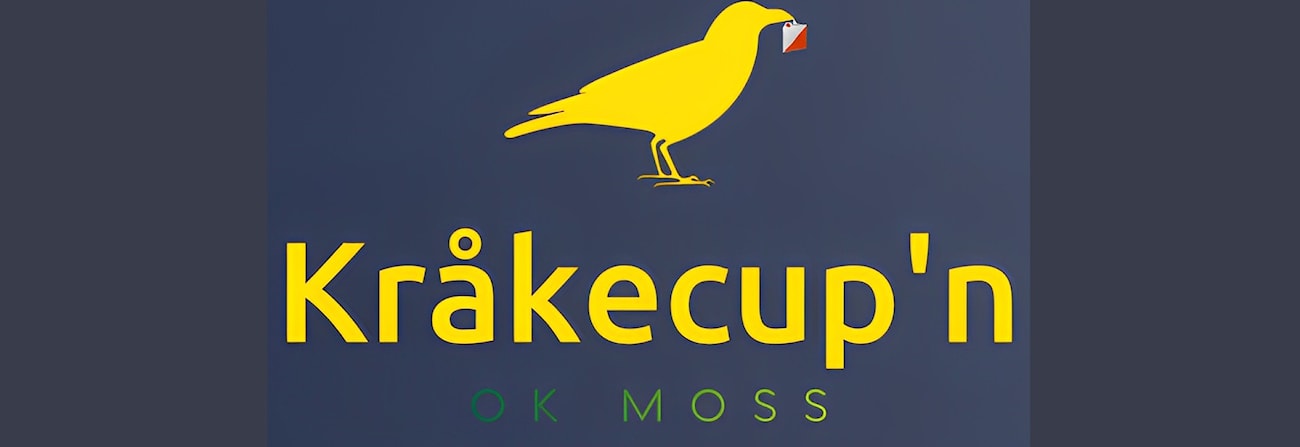 Kråkecup